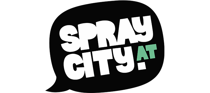 SprayCity